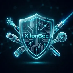 XilonSec